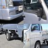 subaru sambar-truck 2006 CFJ1805932 image 4
