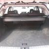 lexus rx 2014 -LEXUS--Lexus RX DAA-GYL15W--GYL15-2466359---LEXUS--Lexus RX DAA-GYL15W--GYL15-2466359- image 14