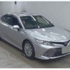 toyota camry 2017 quick_quick_DAA-AXVH70_AXVH70-1013548 image 4