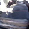 subaru impreza 2011 CFJ1791171 image 28