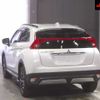 mitsubishi eclipse-cross 2020 -MITSUBISHI--Eclipse Cross GK1W-0105062---MITSUBISHI--Eclipse Cross GK1W-0105062- image 2