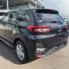 daihatsu rocky 2022 CFJ1856036 image 6