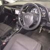 toyota auris 2018 -TOYOTA--Auris NZE181H-6028348---TOYOTA--Auris NZE181H-6028348- image 4