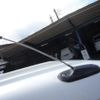 suzuki carry-truck 2010 -SUZUKI 【名変中 】--Carry Truck DA63T--661269---SUZUKI 【名変中 】--Carry Truck DA63T--661269- image 4