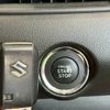 suzuki swift 2019 CFJ1822960 image 11
