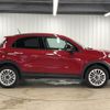 fiat 500x 2021 -FIAT--Fiat 500X 3BA-33413PM--ZFANF2D14MP928997---FIAT--Fiat 500X 3BA-33413PM--ZFANF2D14MP928997- image 15