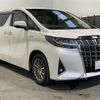 toyota alphard 2019 CFJ1714432 image 6