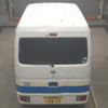 nissan clipper-van 2016 -NISSAN 【大宮 580ﾝ0000】--Clipper Van DR17V-122039---NISSAN 【大宮 580ﾝ0000】--Clipper Van DR17V-122039- image 8