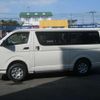 toyota hiace-van 2024 -TOYOTA 【札幌 400ﾒ9902】--Hiace Van GDH206V--11082---TOYOTA 【札幌 400ﾒ9902】--Hiace Van GDH206V--11082- image 26