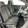 honda freed 2014 CFJ1766649 image 5