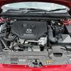 mazda axela 2017 505059-240814173126 image 28