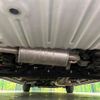 nissan serena 2020 quick_quick_GFC27_GFC27-199097 image 20