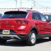 volkswagen volkswagen-others 2022 -VOLKSWAGEN 【名変中 】--VW T-Roc A1DPC--PV510776---VOLKSWAGEN 【名変中 】--VW T-Roc A1DPC--PV510776- image 2