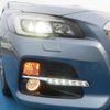 subaru levorg 2015 GOO_JP_988025051200601994001 image 76