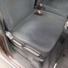honda n-one 2013 -HONDA--N ONE DBA-JG1--JG1-1071397---HONDA--N ONE DBA-JG1--JG1-1071397- image 10