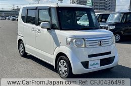 honda n-box 2012 -HONDA--N BOX DBA-JF1--JF1-1109849---HONDA--N BOX DBA-JF1--JF1-1109849-