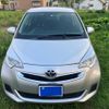 toyota ractis 2015 -TOYOTA--Ractis DBA-NSP120--NSP120-2053196---TOYOTA--Ractis DBA-NSP120--NSP120-2053196- image 1