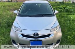 toyota ractis 2015 -TOYOTA--Ractis DBA-NSP120--NSP120-2053196---TOYOTA--Ractis DBA-NSP120--NSP120-2053196-