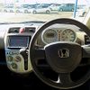 honda life 2006 -HONDA--Life DBA-JB5--JB5-4546822---HONDA--Life DBA-JB5--JB5-4546822- image 2