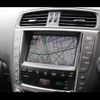 lexus is 2010 -LEXUS--Lexus IS GSE20--20097381---LEXUS--Lexus IS GSE20--20097381- image 6