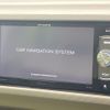 toyota passo 2015 -TOYOTA--Passo DBA-KGC30--KGC30-0224821---TOYOTA--Passo DBA-KGC30--KGC30-0224821- image 3