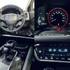 honda vezel 2018 504928-929235 image 3