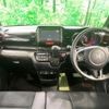 honda n-box 2017 quick_quick_JF1_JF1-2553755 image 2