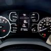 toyota tundra 2021 GOO_NET_EXCHANGE_9570208A30250515W001 image 18