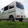 mitsubishi minicab-van 2000 8baf07756f1f0251a92dd59bf530c88d image 10