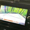 toyota prius 2018 quick_quick_ZVW50_ZVW50-8079944 image 4
