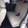 daihatsu move-canbus 2017 CFJ1652039 image 11