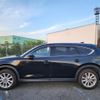 mazda cx-8 2018 -MAZDA--CX-8 3DA-KG2P--KG2P-122311---MAZDA--CX-8 3DA-KG2P--KG2P-122311- image 14