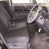 suzuki spacia 2013 -SUZUKI 【岐阜 581ｽ1567】--Spacia MK32S-513924---SUZUKI 【岐阜 581ｽ1567】--Spacia MK32S-513924- image 6