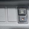 suzuki carry-truck 1997 DJ-61795 image 45
