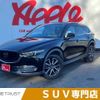 mazda cx-5 2017 -MAZDA--CX-5 LDA-KF2P--KF2P-111406---MAZDA--CX-5 LDA-KF2P--KF2P-111406- image 1