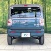 suzuki hustler 2021 CFJ1517831 image 15
