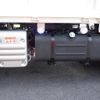 hino dutro 2025 CFJ0167860 image 23