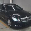 mercedes-benz e-class-station-wagon 2011 CFJ1769914 image 1