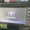 toyota roomy 2020 -TOYOTA--Roomy DBA-M900A--M900A-0448257---TOYOTA--Roomy DBA-M900A--M900A-0448257- image 5