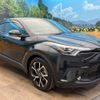 toyota c-hr 2017 -TOYOTA--C-HR DAA-ZYX10--ZYX10-2086779---TOYOTA--C-HR DAA-ZYX10--ZYX10-2086779- image 17