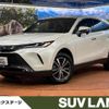 toyota harrier-hybrid 2024 CFJ1640867 image 1