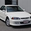 honda torneo 1999 CFJ1553529 image 28