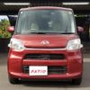 daihatsu tanto 2015 CFJ1898328 image 15