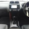 toyota land-cruiser-prado 2015 ENHANCEAUTO_1_ea300723 image 22