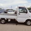 suzuki carry-truck 2004 GOO_JP_700090373030250628002 image 4