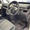 toyota noah 2010 -TOYOTA--Noah DBA-ZRR70W--ZRR70-0327349---TOYOTA--Noah DBA-ZRR70W--ZRR70-0327349- image 14