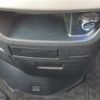 toyota noah 2010 -TOYOTA--Noah DBA-ZRR70W--ZRR70-0336720---TOYOTA--Noah DBA-ZRR70W--ZRR70-0336720- image 21