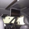 toyota alphard 2024 -TOYOTA 【石川 330ﾃ269】--Alphard AGH40W-0019970---TOYOTA 【石川 330ﾃ269】--Alphard AGH40W-0019970- image 9