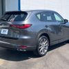 mazda mazda-others 2023 quick_quick_KH3P_KH3P-103347 image 17