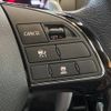 mitsubishi eclipse-cross 2022 -MITSUBISHI--Eclipse Cross 5BA-GK1W--GK1W-0500254---MITSUBISHI--Eclipse Cross 5BA-GK1W--GK1W-0500254- image 5